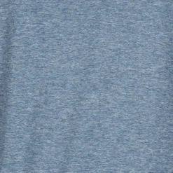 Wellable Long Sleeve Hooded T-Shirt - Ladies'