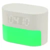Wellable White Noise Sunrise Alarm Clock