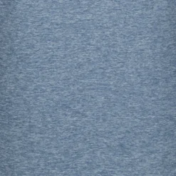 Wellable 1/4-Zip Pullover - Ladies'