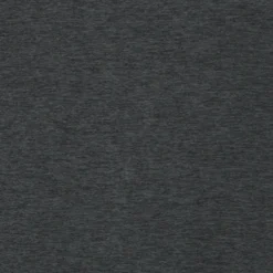Wellable 1/4-Zip Pullover - Men's