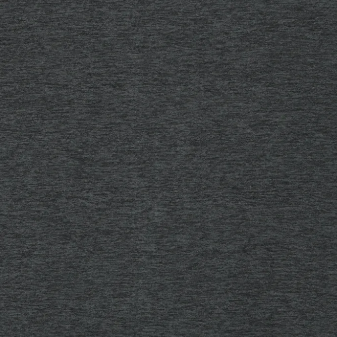 Wellable 1/4-Zip Pullover - Men's