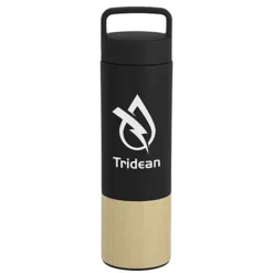 Welly Vacuum Bottle - 18 oz