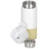Welly Vacuum Tumbler - 12 oz