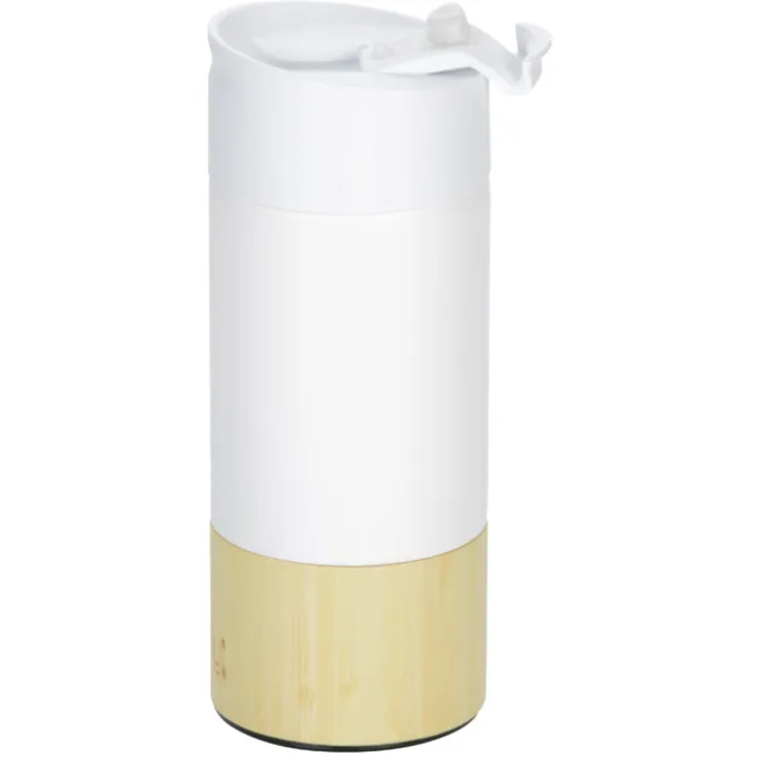 Welly Vacuum Tumbler - 12 oz