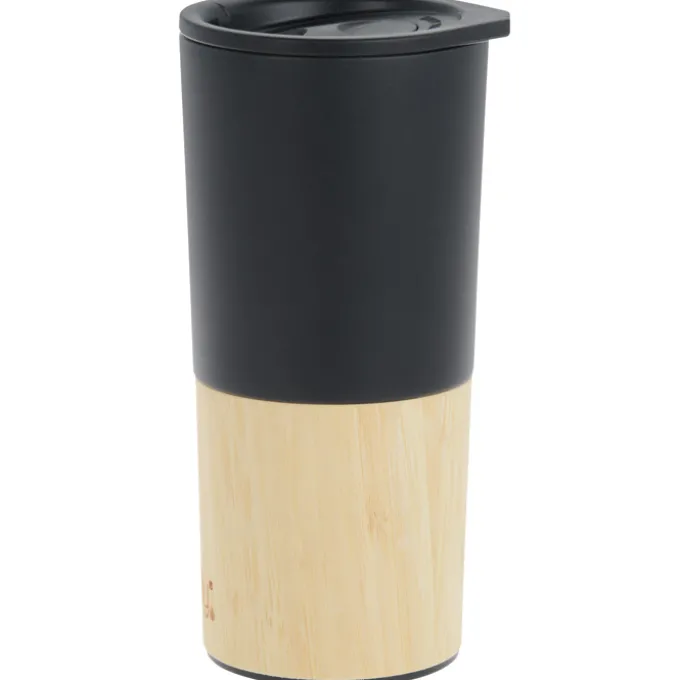 Welly Voyager Vacuum Tumbler - 16 oz