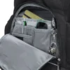 Wenger Odyssey 17-inch Laptop Backpack