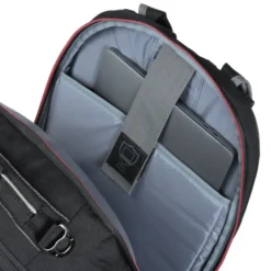 Wenger Odyssey 17-inch Laptop Backpack