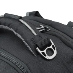 Wenger Odyssey 17-inch Laptop Backpack