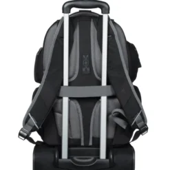 Wenger Odyssey 17-inch Laptop Backpack