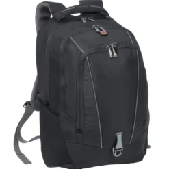 Wenger Origins 15-inch Laptop Backpack