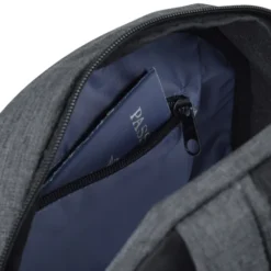 Wenger Rush 14-inch Laptop Backpack