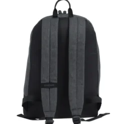 Wenger Rush 14-inch Laptop Backpack