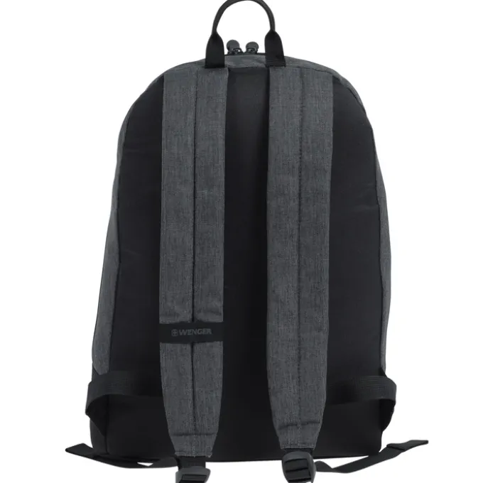 Wenger Rush 14-inch Laptop Backpack