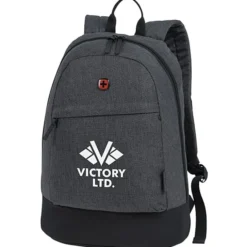 Wenger Rush 14-inch Laptop Backpack