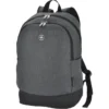 Wenger Storm 14-inch Laptop Backpack