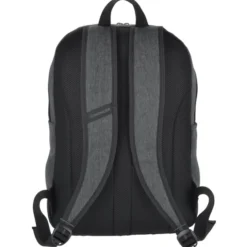Wenger Storm 14-inch Laptop Backpack - Embroidered