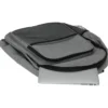 Weston 15-inch Laptop Backpack