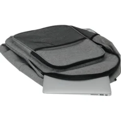 Weston 15-inch Laptop Backpack