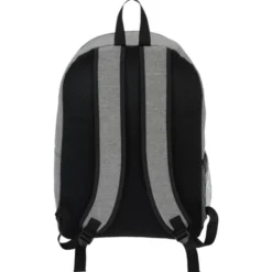 Weston 15-inch Laptop Backpack