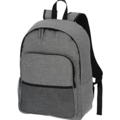 Weston 15-inch Laptop Backpack