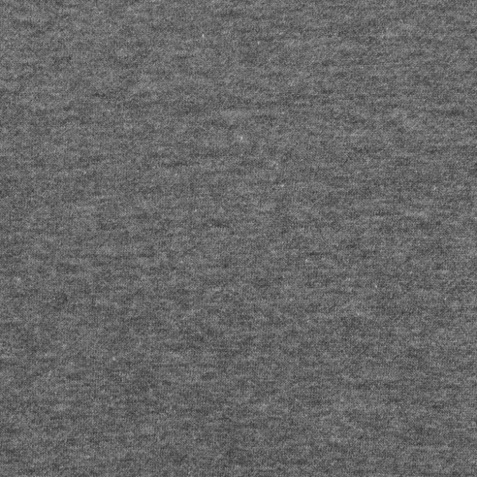 Westport 1/4-Zip Fleece Pullover
