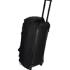 Wheeled Duffel