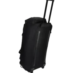 Wheeled Duffel