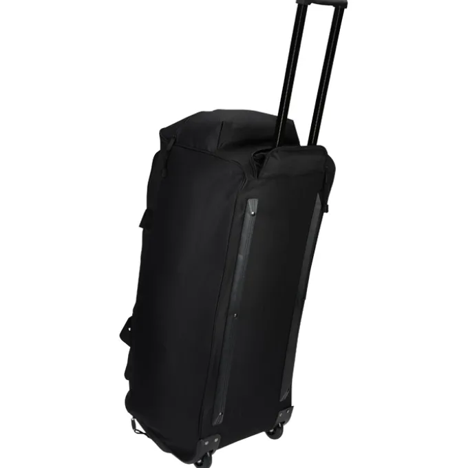 Wheeled Duffel