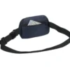 Wherever Belt Bag