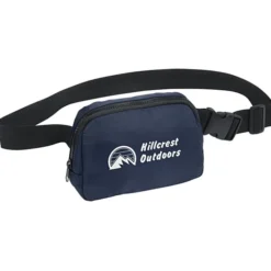 Wherever Belt Bag