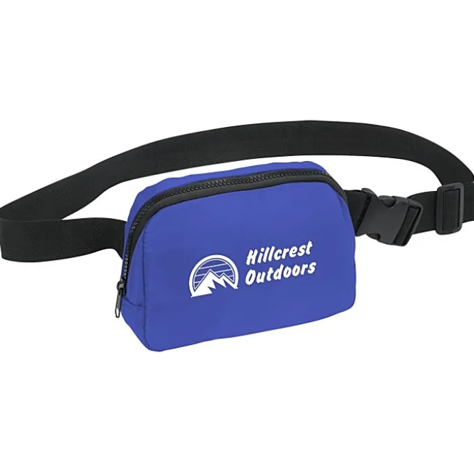 Wherever Belt Bag