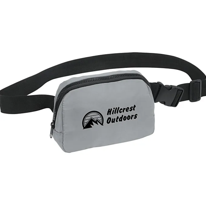 Wherever Belt Bag