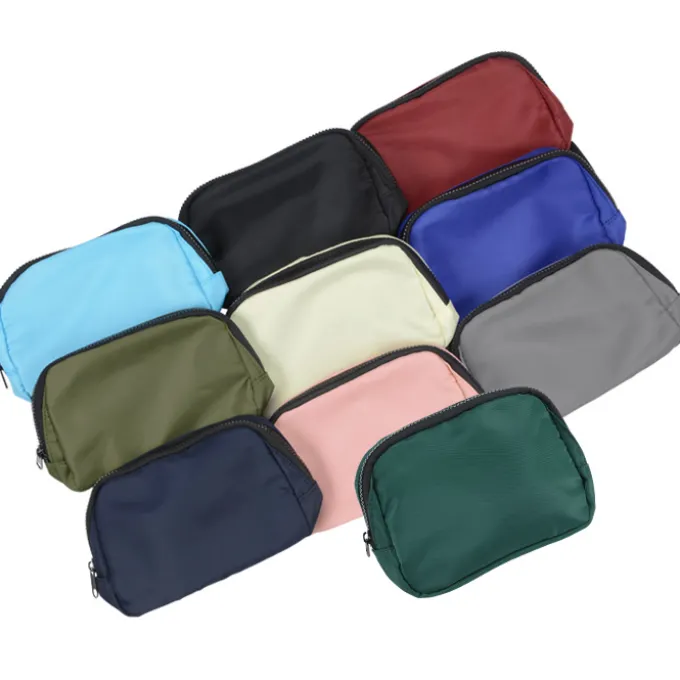 Wherever Belt Bag