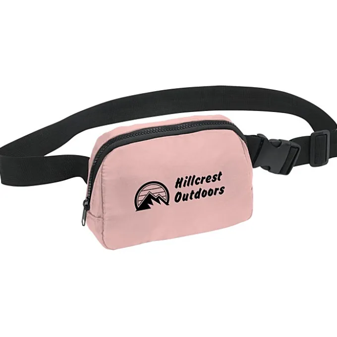 Wherever Belt Bag