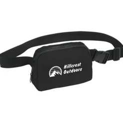 Wherever Belt Bag