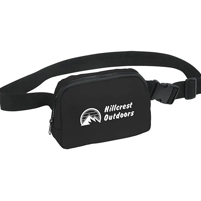 Wherever Belt Bag