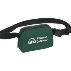 Wherever Belt Bag