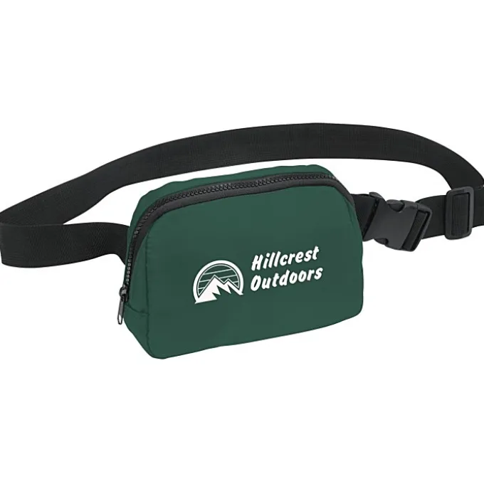 Wherever Belt Bag