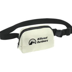 Wherever Belt Bag