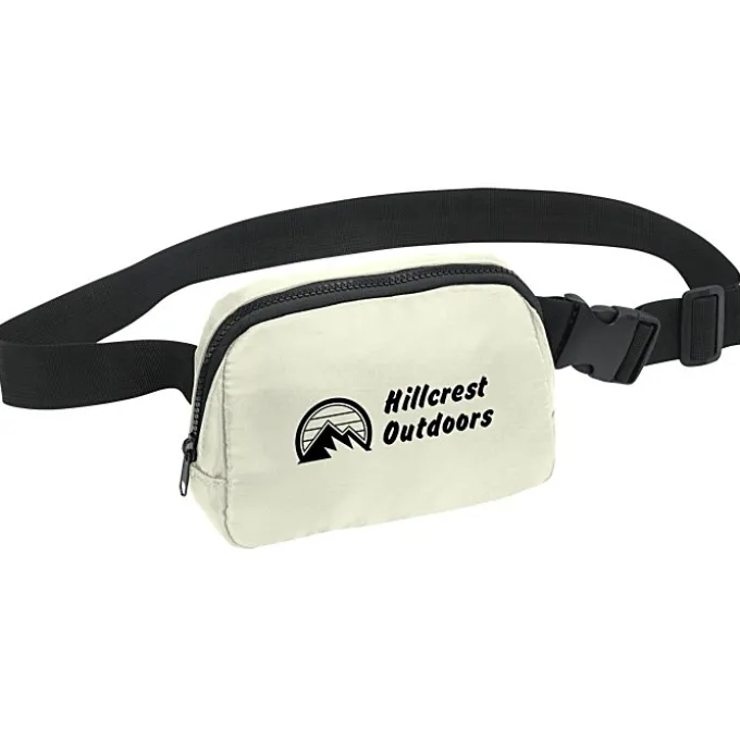 Wherever Belt Bag