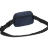Wherever Belt Bag - 24 hr