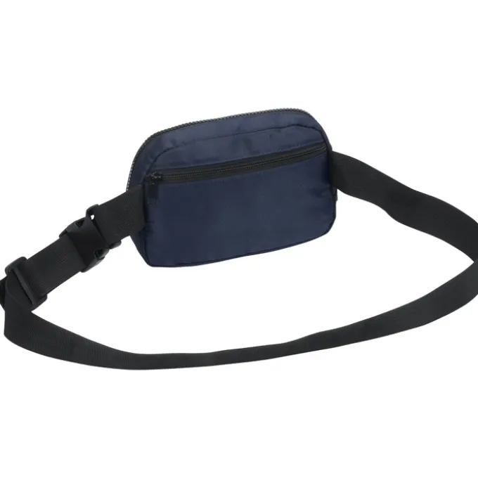 Wherever Belt Bag - 24 hr
