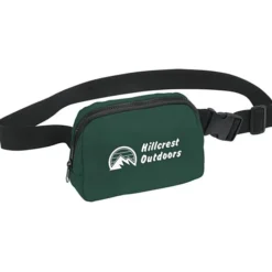 Wherever Belt Bag - 24 hr