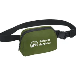 Wherever Belt Bag - 24 hr