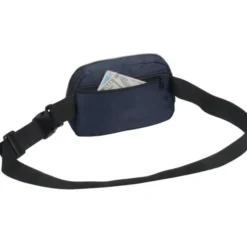 Wherever Belt Bag - 24 hr