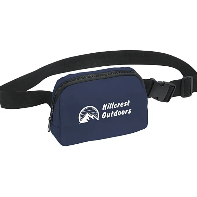 Wherever Belt Bag - 24 hr