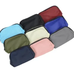 Wherever Belt Bag - 24 hr