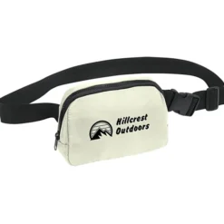 Wherever Belt Bag - 24 hr
