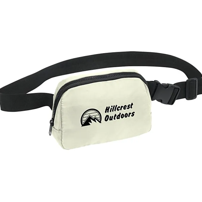 Wherever Belt Bag - 24 hr