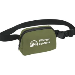 Wherever Belt Bag - 24 hr